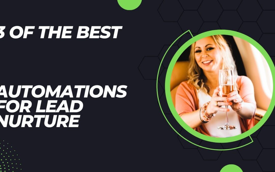 Lead Generation Quizzes – 4 Ways to Use a Quiz Funnel to Increase Lead Conversion